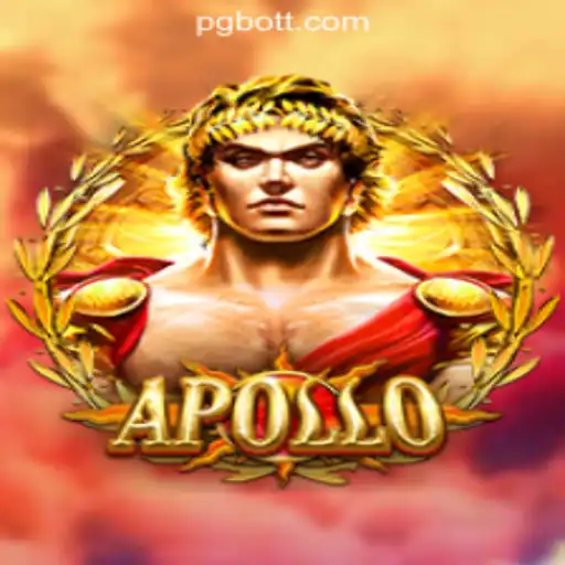 Exploring Apollo: A Spotlight on PG.BOT Oficial Slots Brasil #1