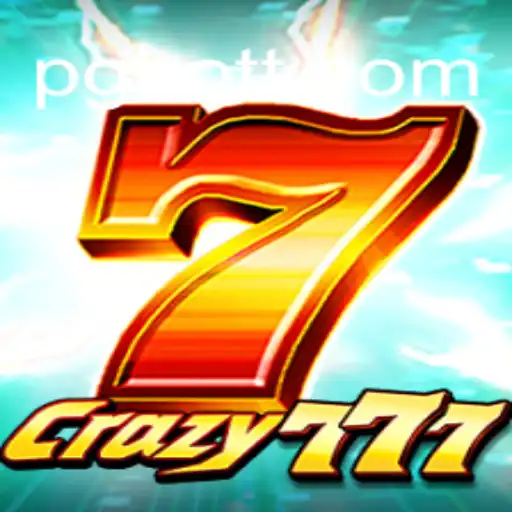 Unraveling the Thrilling World of Crazy777: A Dive into PG.BOT Oficial Slots Brasil #1