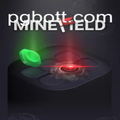 Exploring the Exciting World of MineField: A Deep Dive into PG.BOT Oficial Slots Brasil #1