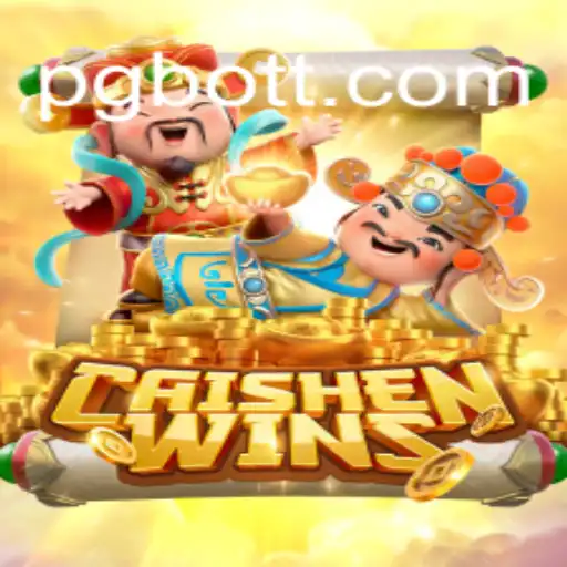 Experience the Thrills of CaishenWins: A Comprehensive Guide