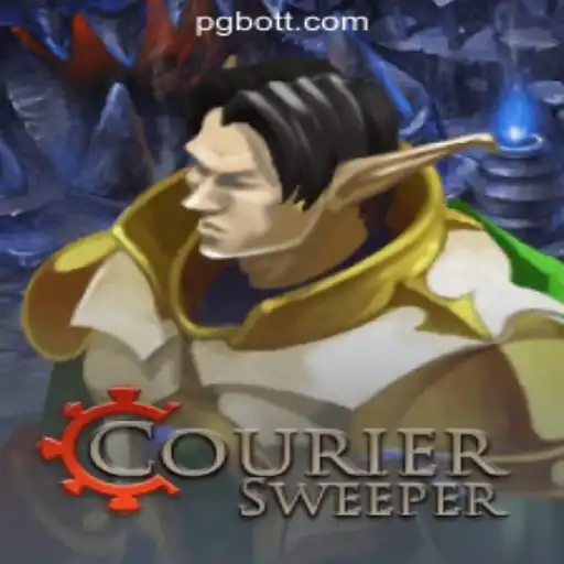 Exploring the Thrilling World of CourierSweeper: A New Gaming Phenomenon