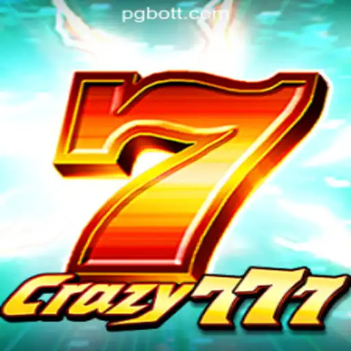 Unraveling the Thrilling World of Crazy777: A Dive into PG.BOT Oficial Slots Brasil #1