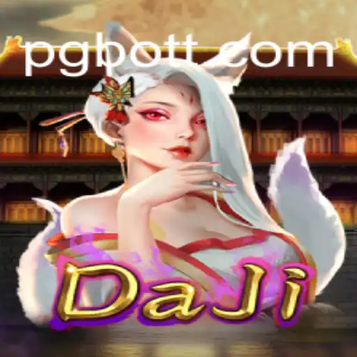 Discovering the Exciting World of DaJi: A Deep Dive into PG.BOT Oficial Slots Brasil #1