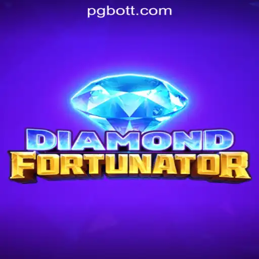 Unveiling DiamondFort: A Deep Dive into the World of PG.BOT Oficial Slots Brasil #1
