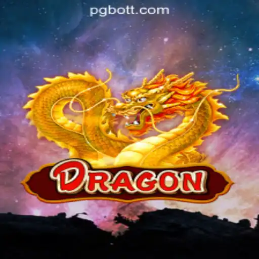 Exploring Dragon: An Immersive Gaming Experience with PG.BOT Oficial Slots Brasil #1