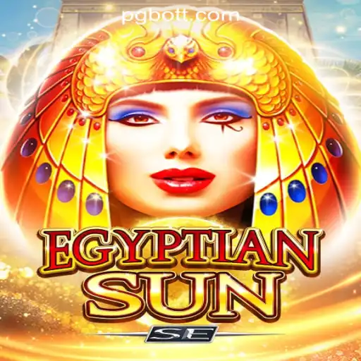 Discover the Thrill of EgyptianSunSE: The Ultimate Gaming Adventure