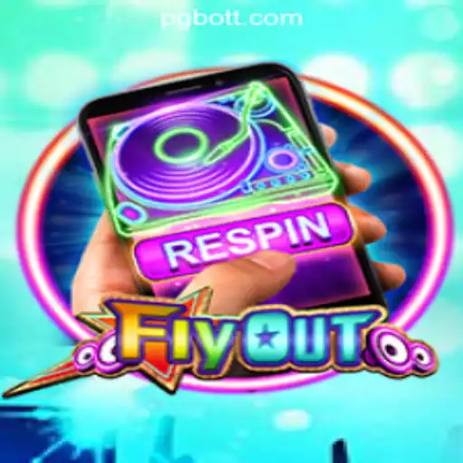 Exploring FlyOut: A Comprehensive Guide to PG.BOT Oficial Slots Brasil's Thrilling Game