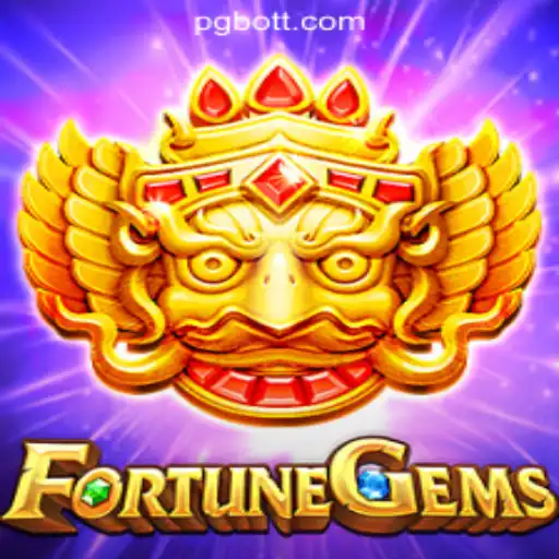 Diving into the Vibrant World of FortuneGems: The Reigning Champion of Slots