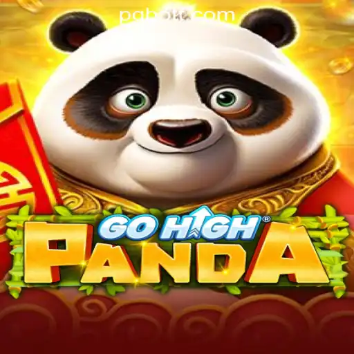 Discover the Exciting World of GoHighPanda: The Leading Game on PG.BOT Oficial Slots Brasil #1