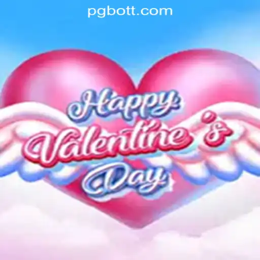 Exploring the World of HappyValentinesDay with PG.BOT Oficial Slots Brasil #1