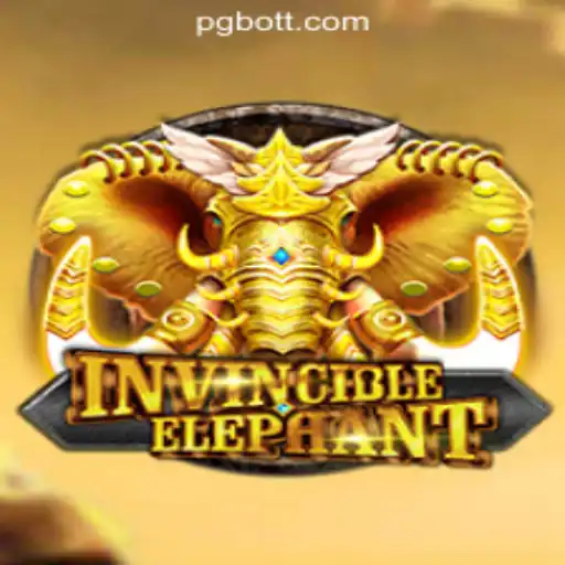 Unveiling InvincibleElephant: The New Gaming Sensation
