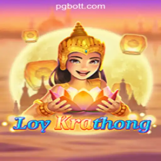 LoyKrathong: Discover the Exciting Game Inspired by Tradition