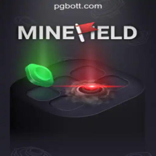 Exploring the Exciting World of MineField: A Deep Dive into PG.BOT Oficial Slots Brasil #1