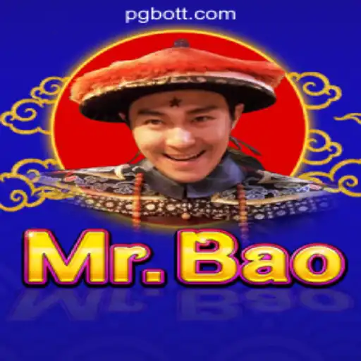 Discover the Exciting World of MrBao: A Mind-Blowing PG.BOT Oficial Slots Experience