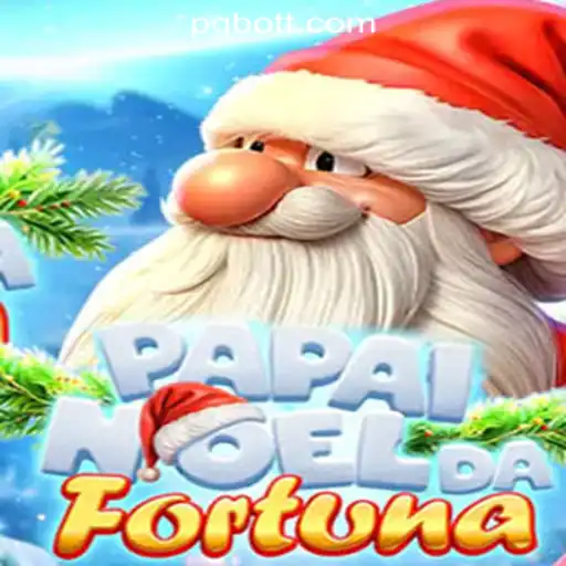 Discover PapaiNoeldaFortuna: A Festive Journey with PG.BOT Oficial Slots Brasil #1