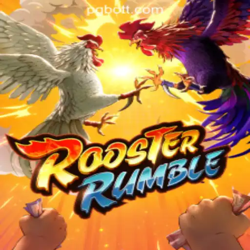 Exploring RoosterRumble: A Thrilling Slot Game Experience