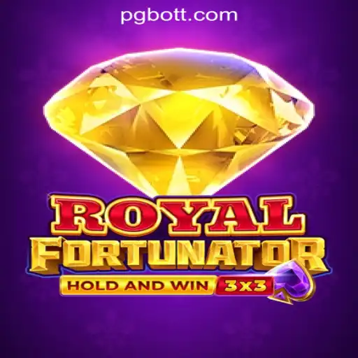 Discover the Thrills of RoyalFort: The Leading Slot Game in Brazil