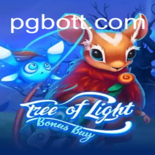 Exploring the Enigmatic World of TreeOfLightBonusBuy