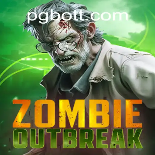 ZombieOutbreak: Surviving the Apocalyptic Gaming Experience